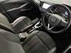 2024 Vauxhall Crossland 1.2 Turbo [130] Ultimate 5dr Auto Thumbnail