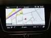 2024 Vauxhall Crossland 1.2 Turbo [130] Ultimate 5dr Auto Thumbnail