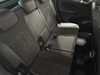 2024 Vauxhall Crossland 1.2 Turbo [130] Ultimate 5dr Auto Thumbnail