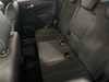 2024 Vauxhall Crossland 1.2 Turbo [130] Ultimate 5dr Auto Thumbnail