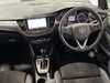 2024 Vauxhall Crossland 1.2 Turbo [130] Ultimate 5dr Auto Thumbnail