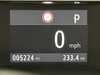 2024 Vauxhall Crossland 1.2 Turbo [130] Ultimate 5dr Auto Thumbnail