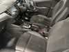 2024 Vauxhall Crossland 1.2 Turbo [130] Ultimate 5dr Auto Thumbnail