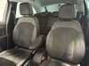 2024 Vauxhall Crossland 1.2 Turbo [130] Ultimate 5dr Auto Thumbnail