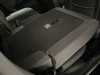 2024 Vauxhall Crossland 1.2 Turbo [130] Ultimate 5dr Auto Thumbnail