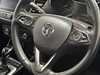 2024 Vauxhall Crossland 1.2 Turbo [130] Ultimate 5dr Auto Thumbnail