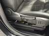 2024 Vauxhall Crossland 1.2 Turbo [130] Ultimate 5dr Auto Thumbnail