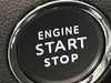 2024 Vauxhall Crossland 1.2 Turbo [130] Ultimate 5dr Auto Thumbnail