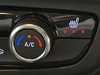 2024 Vauxhall Crossland 1.2 Turbo [130] Ultimate 5dr Auto Thumbnail
