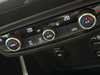2024 Vauxhall Crossland 1.2 Turbo [130] Ultimate 5dr Auto Thumbnail