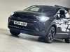 2024 Vauxhall Crossland 1.2 Turbo [130] Ultimate 5dr Auto Thumbnail