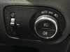 2024 Vauxhall Crossland 1.2 Turbo [130] Ultimate 5dr Auto Thumbnail
