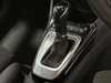 2024 Vauxhall Crossland 1.2 Turbo [130] Ultimate 5dr Auto Thumbnail