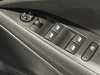 2024 Vauxhall Crossland 1.2 Turbo [130] Ultimate 5dr Auto Thumbnail