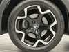 2024 Vauxhall Crossland 1.2 Turbo [130] Ultimate 5dr Auto Thumbnail