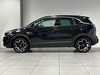 2024 Vauxhall Crossland 1.2 Turbo [130] Ultimate 5dr Auto Thumbnail