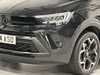 2024 Vauxhall Crossland 1.2 Turbo [130] Ultimate 5dr Auto Thumbnail