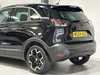 2024 Vauxhall Crossland 1.2 Turbo [130] Ultimate 5dr Auto Thumbnail