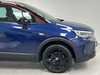 2023 VAUXHALL Crossland 1.2 Turbo GS Line 5dr Thumbnail
