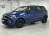 2023 VAUXHALL Crossland 1.2 Turbo GS Line 5dr Thumbnail
