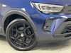 2023 VAUXHALL Crossland 1.2 Turbo GS Line 5dr Thumbnail