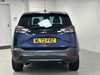 2023 VAUXHALL Crossland 1.2 Turbo GS Line 5dr Thumbnail