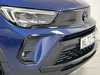 2023 VAUXHALL Crossland 1.2 Turbo GS Line 5dr Thumbnail