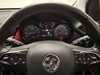 2023 VAUXHALL Crossland 1.2 Turbo GS Line 5dr Thumbnail