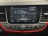 2023 VAUXHALL Crossland 1.2 Turbo GS Line 5dr Thumbnail