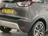 2020 Vauxhall Crossland X 1.2T [130] Elite Nav 5dr [Start Stop] Thumbnail