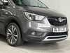 2020 Vauxhall Crossland X 1.2T [130] Elite Nav 5dr [Start Stop] Thumbnail