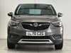 2020 Vauxhall Crossland X 1.2T [130] Elite Nav 5dr [Start Stop] Thumbnail