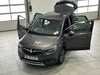 2020 Vauxhall Crossland X 1.2T [130] Elite Nav 5dr [Start Stop] Thumbnail