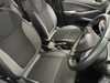 2020 Vauxhall Crossland X 1.2T [130] Elite Nav 5dr [Start Stop] Thumbnail