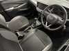 2020 Vauxhall Crossland X 1.2T [130] Elite Nav 5dr [Start Stop] Thumbnail