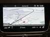 2020 Vauxhall Crossland X 1.2T [130] Elite Nav 5dr [Start Stop] Thumbnail