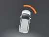2020 Vauxhall Crossland X 1.2T [130] Elite Nav 5dr [Start Stop] Thumbnail
