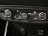 2020 Vauxhall Crossland X 1.2T [130] Elite Nav 5dr [Start Stop] Thumbnail
