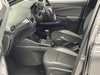 2020 Vauxhall Crossland X 1.2T [130] Elite Nav 5dr [Start Stop] Thumbnail