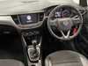 2020 Vauxhall Crossland X 1.2T [130] Elite Nav 5dr [Start Stop] Thumbnail