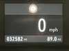 2020 Vauxhall Crossland X 1.2T [130] Elite Nav 5dr [Start Stop] Thumbnail