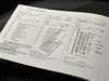 2020 Vauxhall Crossland X 1.2T [130] Elite Nav 5dr [Start Stop] Thumbnail