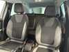 2020 Vauxhall Crossland X 1.2T [130] Elite Nav 5dr [Start Stop] Thumbnail