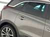 2020 Vauxhall Crossland X 1.2T [130] Elite Nav 5dr [Start Stop] Thumbnail