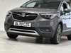 2020 Vauxhall Crossland X 1.2T [130] Elite Nav 5dr [Start Stop] Thumbnail