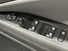 2020 Vauxhall Crossland X 1.2T [130] Elite Nav 5dr [Start Stop] Thumbnail