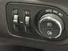 2020 Vauxhall Crossland X 1.2T [130] Elite Nav 5dr [Start Stop] Thumbnail