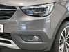 2020 Vauxhall Crossland X 1.2T [130] Elite Nav 5dr [Start Stop] Thumbnail
