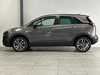 2020 Vauxhall Crossland X 1.2T [130] Elite Nav 5dr [Start Stop] Thumbnail