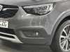 2020 Vauxhall Crossland X 1.2T [130] Elite Nav 5dr [Start Stop] Thumbnail